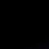 corey_ - @coreygrieve_ - TikTok