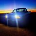 Corey Grieve - Facebook