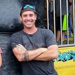 Corey Grieve - @2_loose_screws74 - Instagram