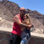Corey Grieve - @crg051 - Instagram