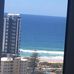 Corey Grieve - Facebook