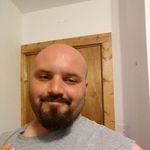 Corey Grieve - @lonely_guy_89 - Instagram