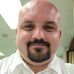 Corey Grieve - Facebook