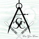Corey Grieve Creations - @cgc_npt - Instagram