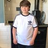 coreygrieveson - @corey110604 - TikTok