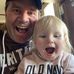 Cory Grieve - Facebook