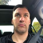 Cory Grieve - @undergroundhiphop101 - Instagram