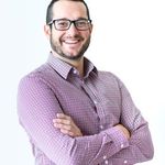 Cory Grieve- Mortgage Advisor - @promortgage - Instagram