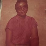 Corey Griffin - @coreygriffin1975 - Instagram