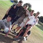 corey griffin - @coreygriffin209 - Instagram