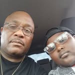 Corey Griffin - @griffincoreys.kids - Instagram