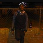 Corey Griffin - @etcslim - Instagram