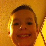 Corey Griffin - @corey.griffin - Instagram