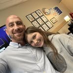 Corey Griffin - Facebook