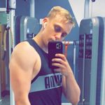 Corey Griffin - @06corey_griffin0 - Instagram