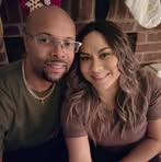 Corey Griffin - Facebook