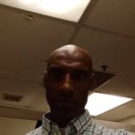 Corey Griffin - Facebook
