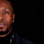 Corey Griffin - @2ndborn220 - Instagram