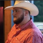 Corey Griffin - @coreygriffin77 - Instagram