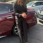 Corey Griffin - Facebook