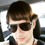 Corey Griffin - @coreygriffin431 - Instagram