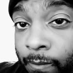corey griffin - @c0chief773 - Instagram