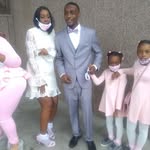 Corey Griffin - @mrgriffin247365 - Instagram
