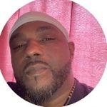 Corey Griffin - @coreygriffin233__ - Instagram