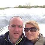 Corey Griffin - @coreygriffin33 - Instagram