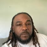 Corey Griffin - @coreygriffin233 - Instagram