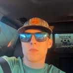 Corey Griffin - Facebook