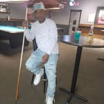 Corey Griffin - @corey.griffin.7146 - Instagram
