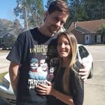 Corey Griffin - @corey.griffin.104 - Instagram