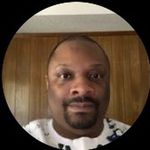 Corey Griffin - @1coreygg - Instagram