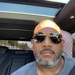 Corey Griffin - @coreygriffin7887 - Instagram