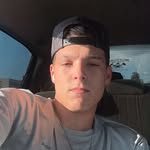 Corey Griffin - @coreygriffin2748 - Instagram