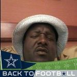 corey Griffin - @coreygriffin9657 - Instagram