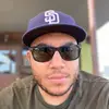 Corey Griffin - @liogle - TikTok