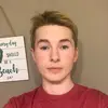 Corey Griffin - @speedy_7203 - TikTok