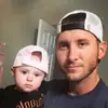 Corey Griffin - @griffindormagic - TikTok