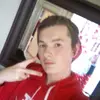 corey griffin - @coreygriffin86 - TikTok