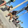 Corey Griffin - @coreyshotthis - TikTok