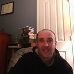 Corey Griffin - @corey.griffin15 - Instagram