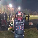 Corey Griffin - Facebook