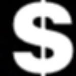 Corey Griffin - @ceaserinvests - Instagram