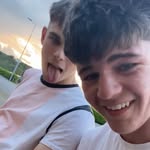 Corey Griffin - @corey__grifferin - Instagram