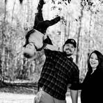 Corey Griffin - Facebook