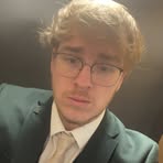 Corey Griffin - Facebook
