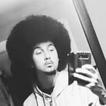 Corey Griffin - @knowncorey - Instagram