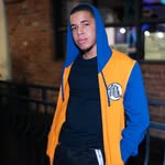 Corey Griffin - @corey_griffindor - Instagram